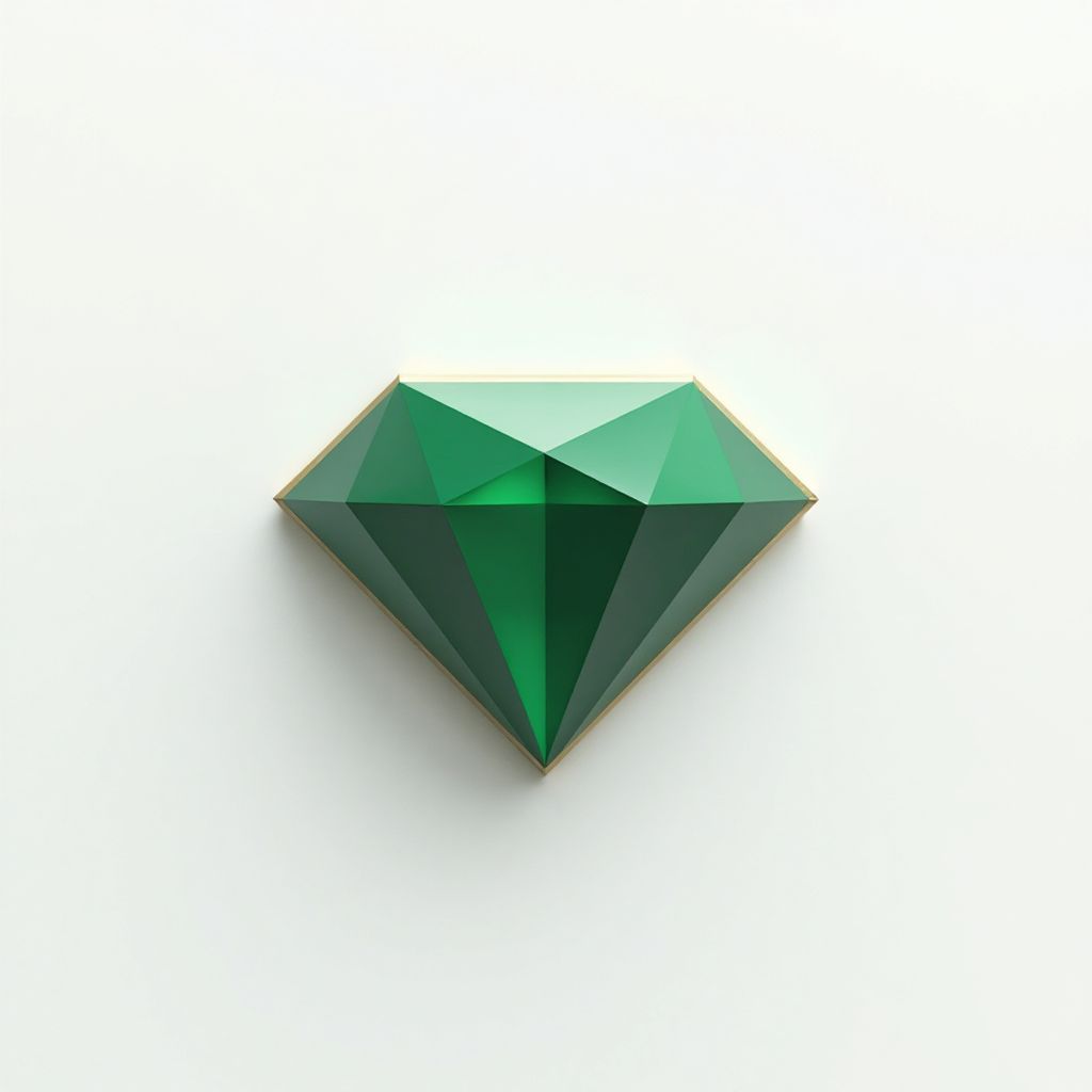 Pinnacle Gruppe